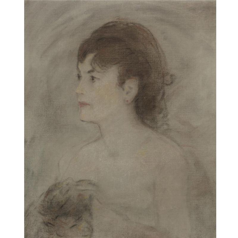 Edouard Manet022
