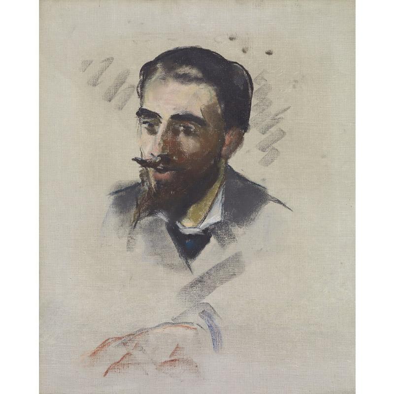 Edouard Manet023