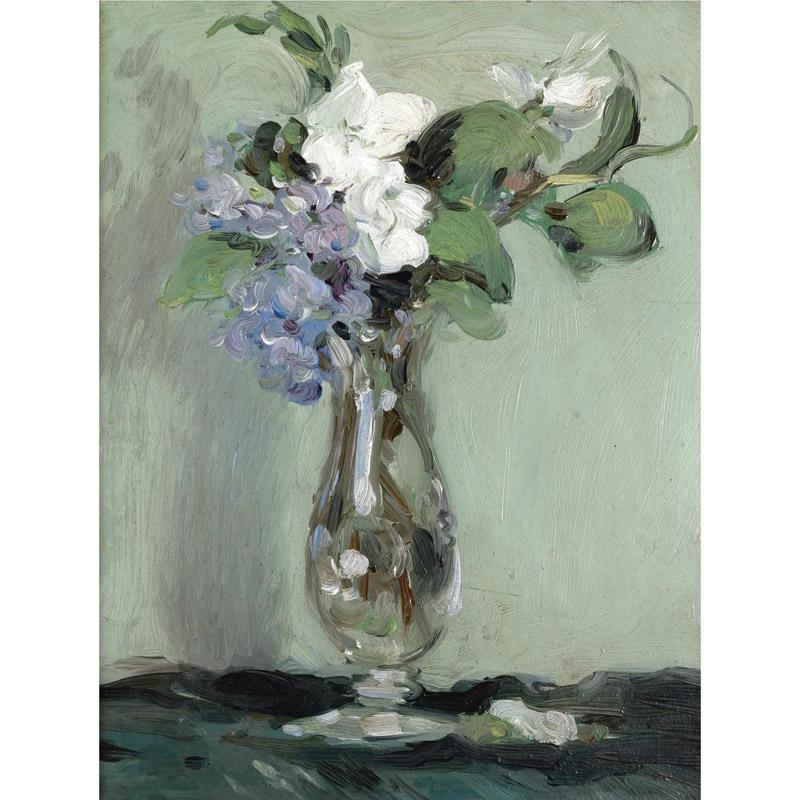Edouard Manet027