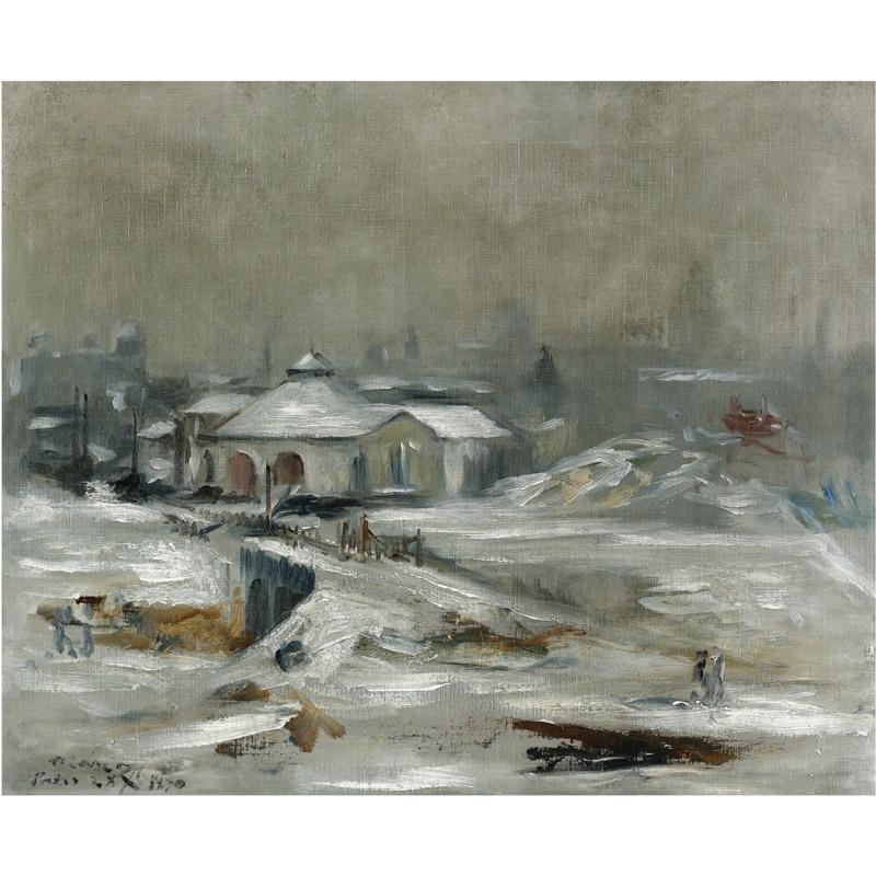 Edouard Manet028