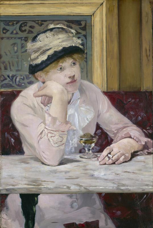 Edouard Manet036