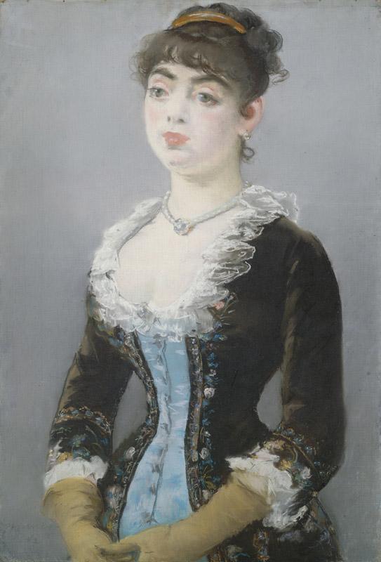 Edouard Manet037
