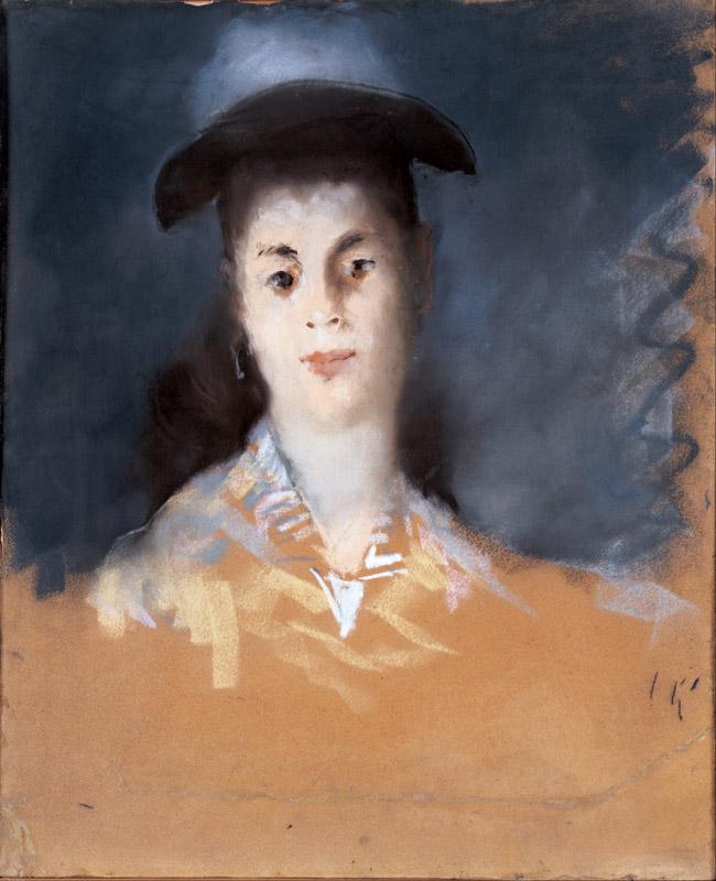 Edouard Manet04