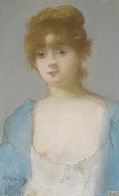 Edouard Manet059