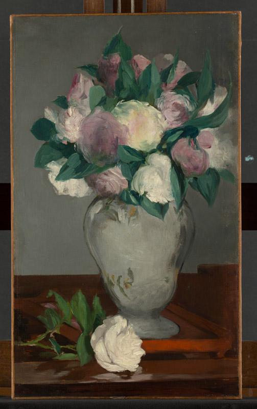 Edouard Manet061