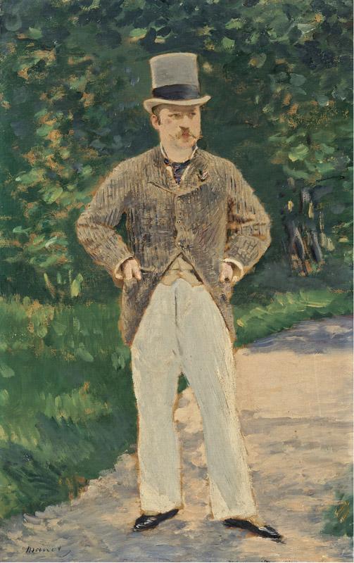 Edouard Manet062