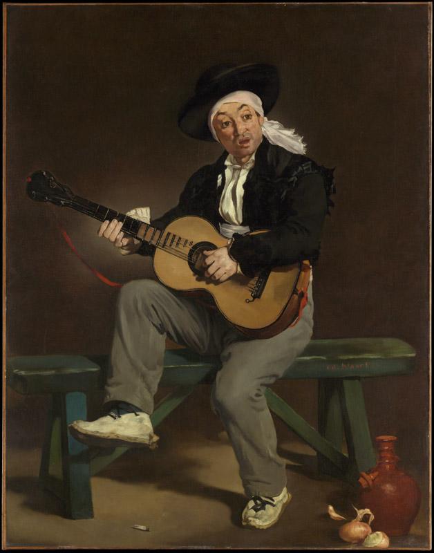 Edouard Manet075