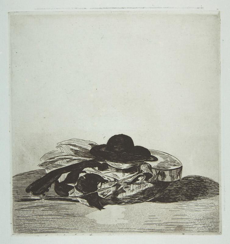 Edouard Manet08
