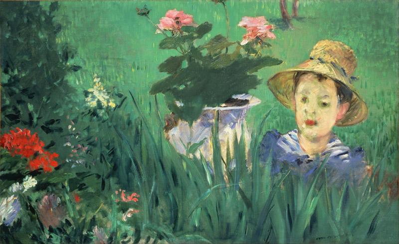 Edouard Manet081