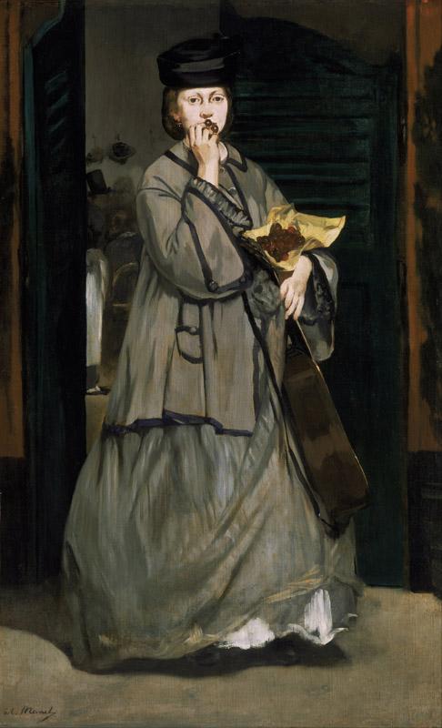 Edouard Manet092