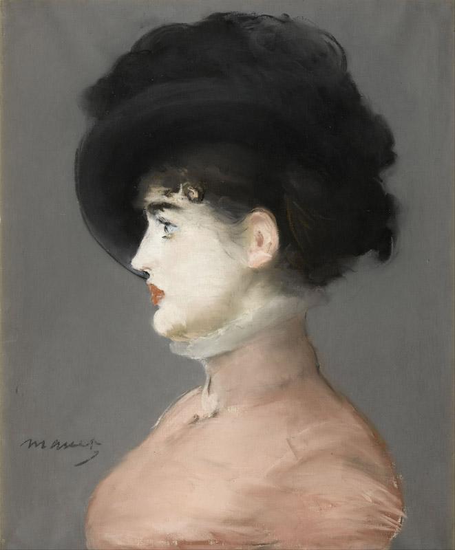 Edouard Manet094