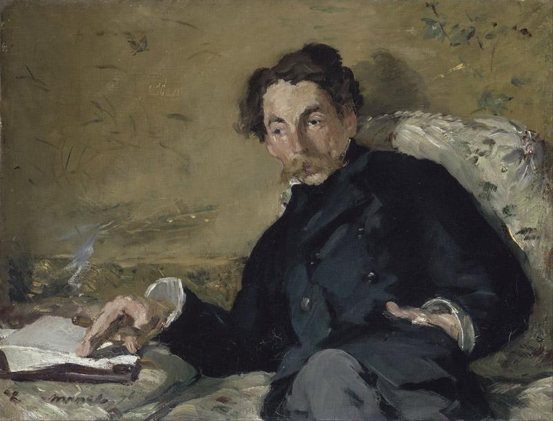 Edouard Manet10