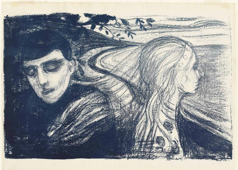 Edvard Munch20