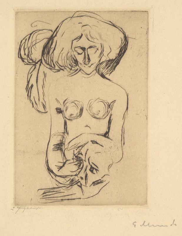 Edvard Munch31