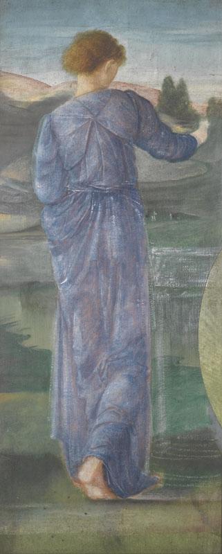 Edward Burne-Jones (001)