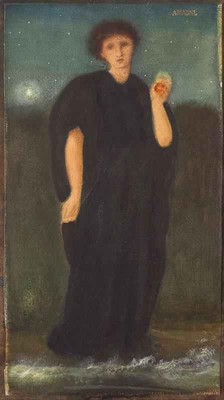 Edward Burne-Jones (005)