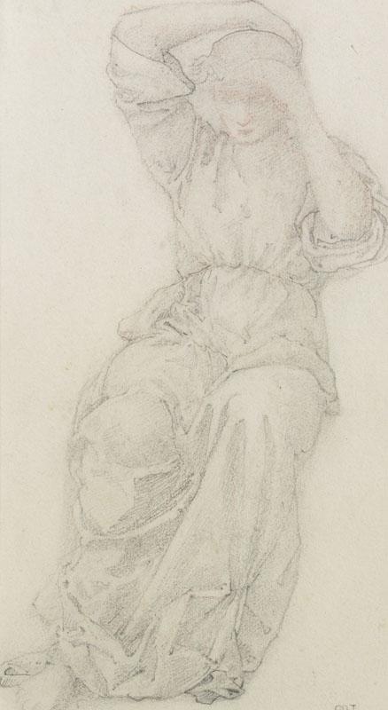 Edward Burne-Jones (010)