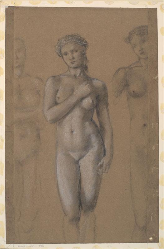 Edward Burne-Jones (019)