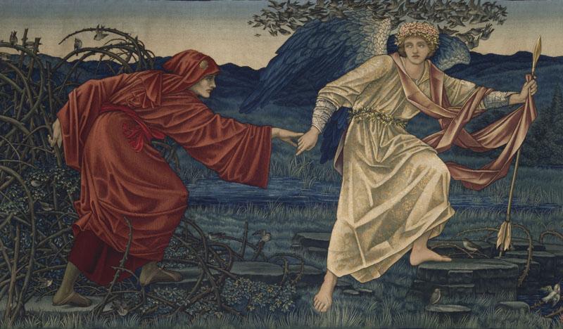 Edward Burne-Jones (033)