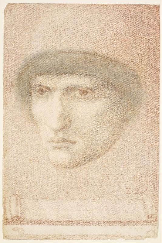 Edward Burne-Jones (034)