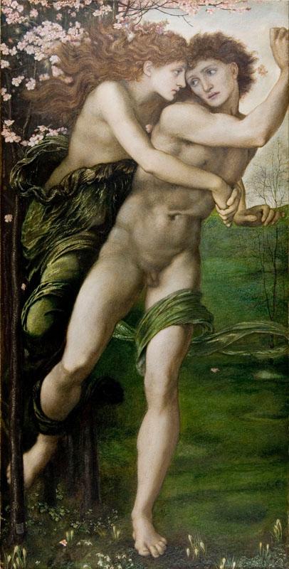 Edward Burne-Jones (037)
