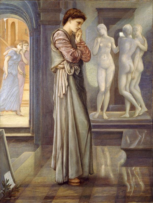 Edward Burne-Jones (045)