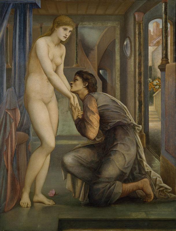 Edward Burne-Jones (046)