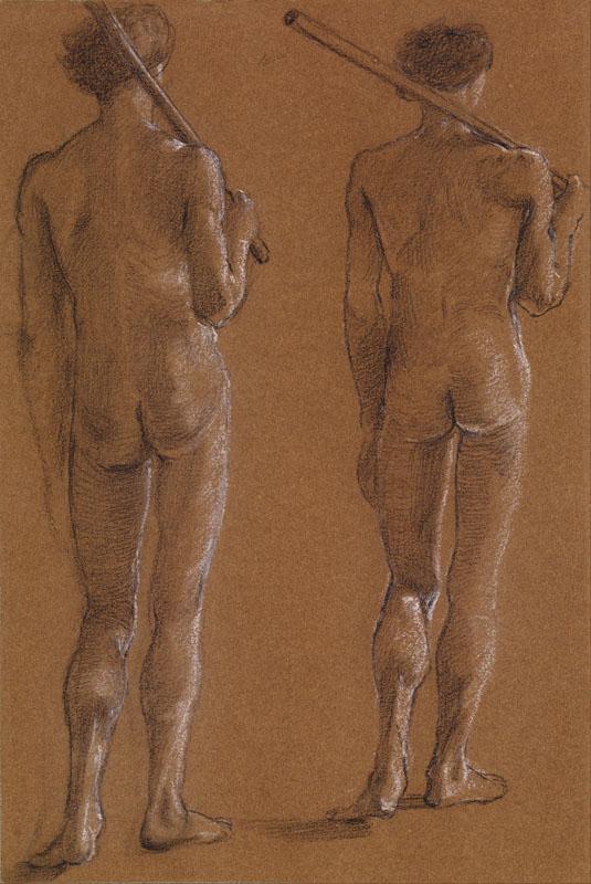 Edward Burne-Jones (050)