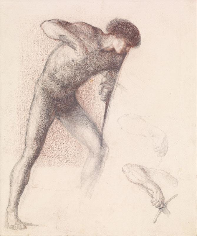 Edward Burne-Jones (051)