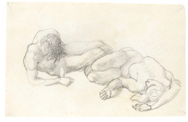 Edward Burne-Jones (054)