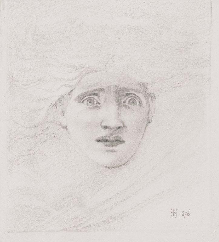 Edward Burne-Jones (058)