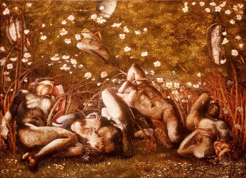 Edward Burne-Jones (059)