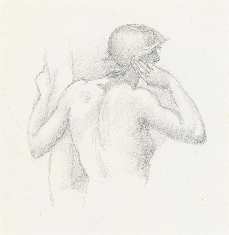 Edward Burne-Jones (061)