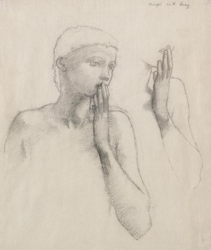Edward Burne-Jones (062)