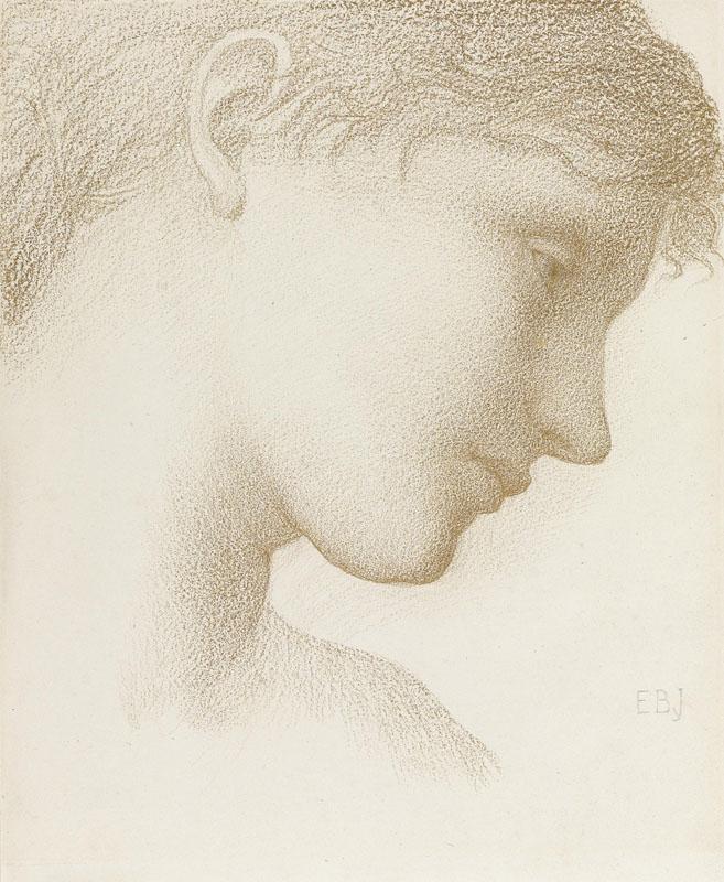 Edward Burne-Jones (063)