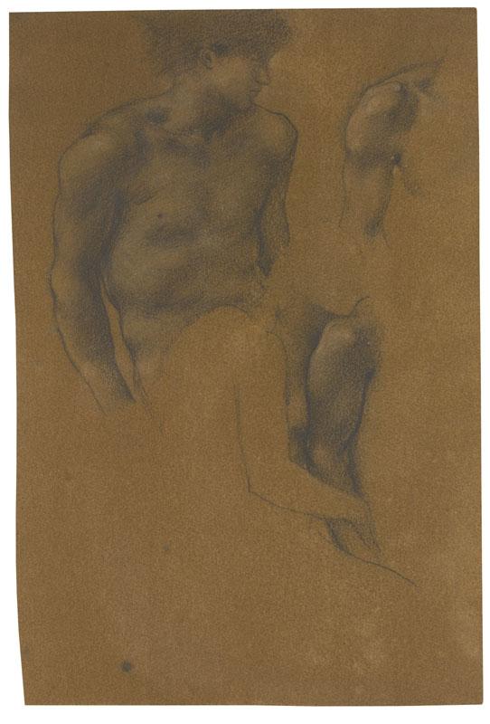 Edward Burne-Jones (066)