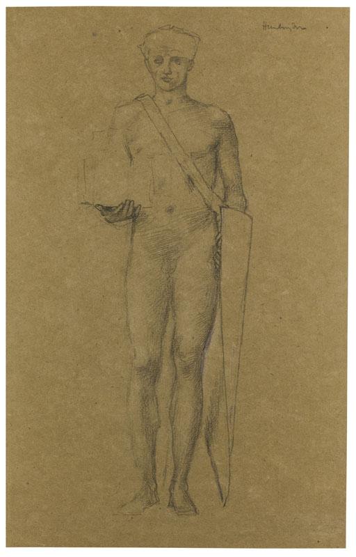 Edward Burne-Jones (067)