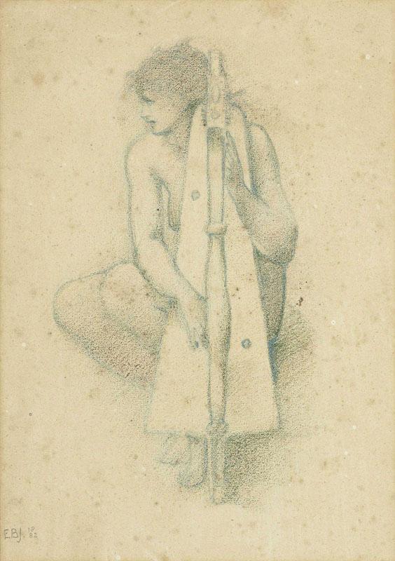 Edward Burne-Jones (068)