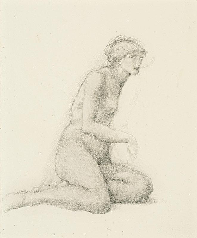 Edward Burne-Jones (069)