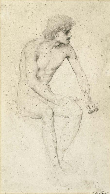 Edward Burne-Jones (070)