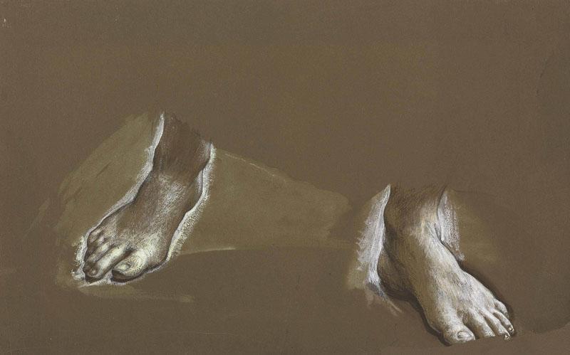 Edward Burne-Jones (071)