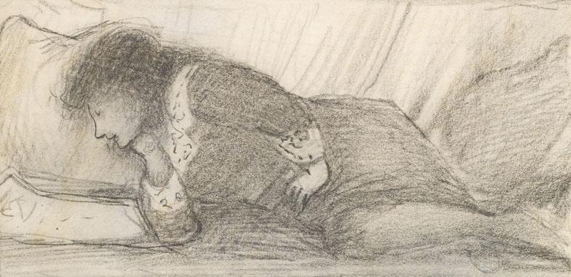 Edward Burne-Jones (072)