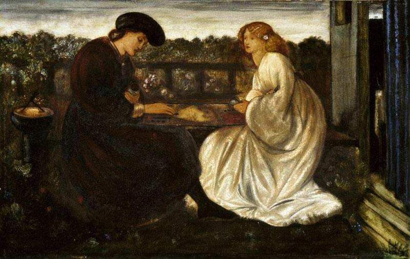 Edward Burne-Jones (079)