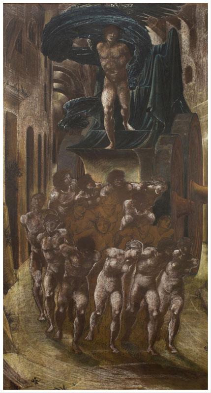 Edward Burne-Jones (082)