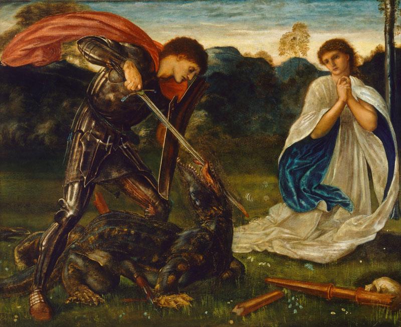 Edward Burne-Jones (084)