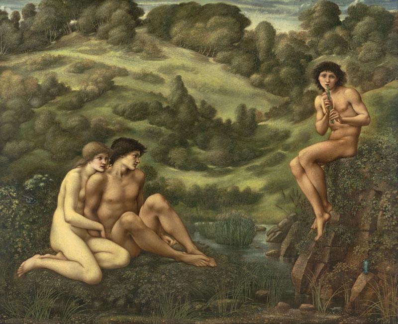 Edward Burne-Jones (085)