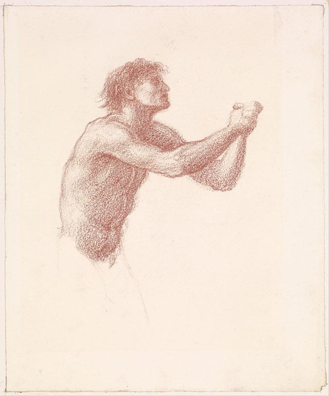Edward Burne-Jones (086)