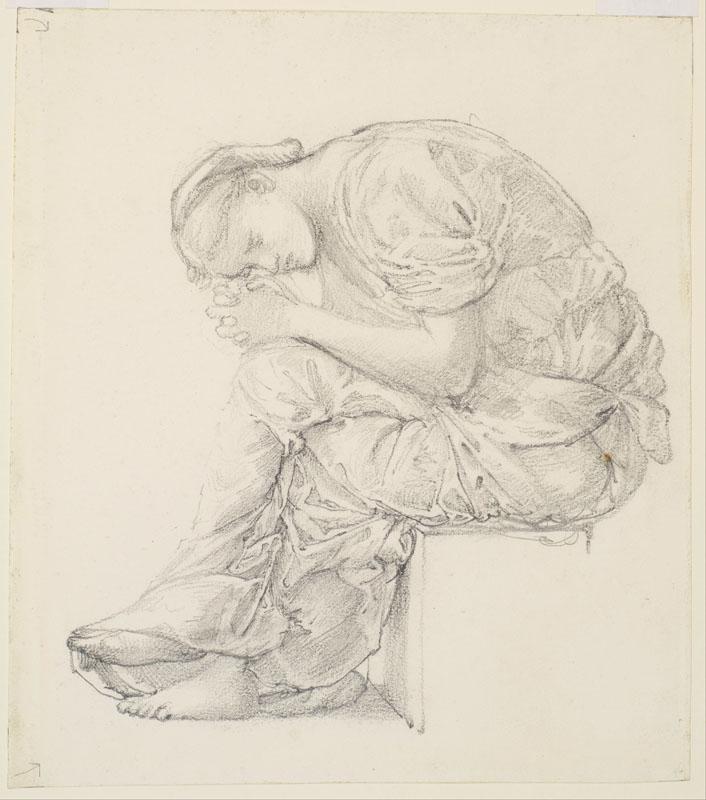 Edward Burne-Jones (087)