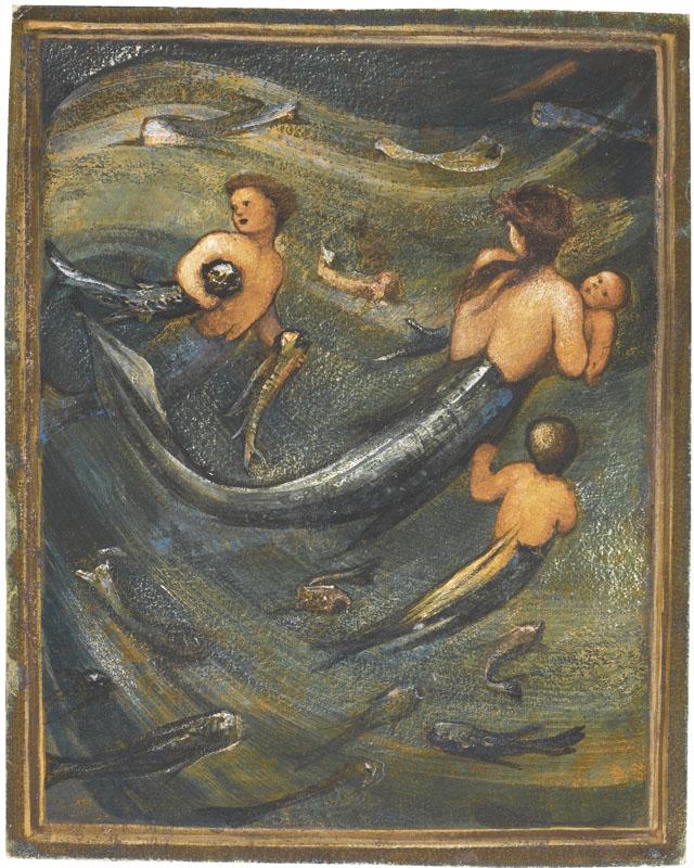 Edward Burne-Jones (089)