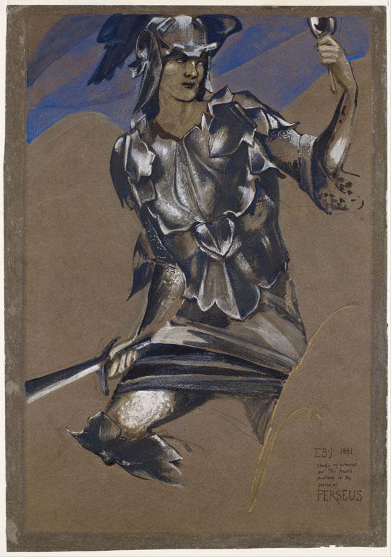 Edward Burne-Jones (091)